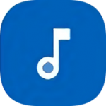 简乐音乐app正版