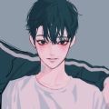 土炮韩漫漫画手机版v3.88.02
