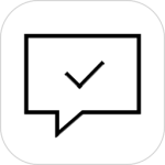 ֪ʶapp