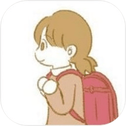 名顷村物语中文版  V1.5下载