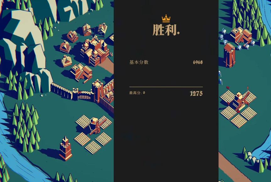 Ȩ