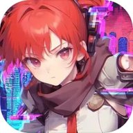 机动装甲超时空之门 1.15.1