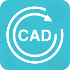 CAD转换助手 v1.5.5安卓版下载