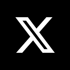 X软件下载 v10.5.0