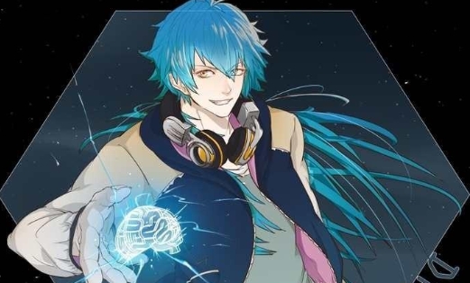戏剧性谋杀汉化版