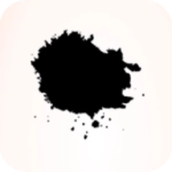 厚墨阅读手机版v1.1安卓版