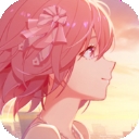 奇点时代官方版下载 v1.5.36