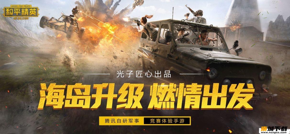 预览图1