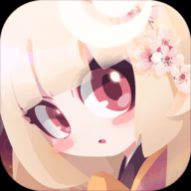 弹力果冻国际服版 