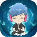 依灵修仙 V1.0.47