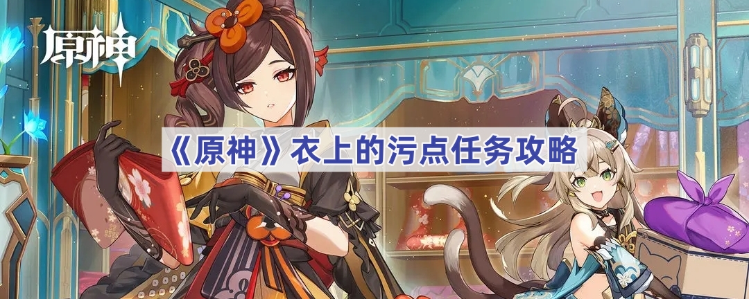 ԭϵ۵ô-ϵ۵