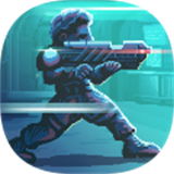 耐力号太空行动汉化版