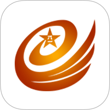 军职在线手机端