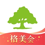 格林 V5.46.16下载