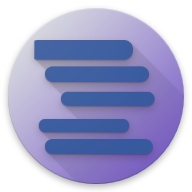 手机屏幕尺子GuessIron中文版2.0 安卓免费版