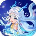西游生活世界下载 v1.0