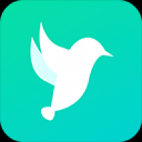 小小视频官网版