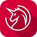 Yesoul V4.13.70下载