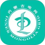 蒙电e家 V3.0.8