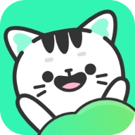 青漫经典版下载 v3.3.5