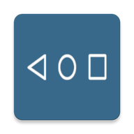 底部导航栏工具安卓版v8.4.3.9 手机版