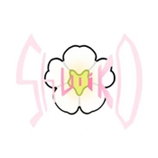 术力口软件免费版