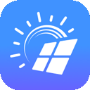 华为智能光伏app V25.2.100.009
