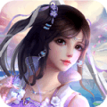 奇门之上游戏官方正版 v1.0下载 v1.0