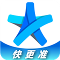 名片之星app v1.9.7