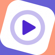 唯美桌面壁纸免费版 