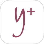 YPLUS٤app