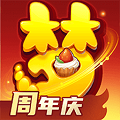 梦幻西游手游网易版下载 v1.452.0