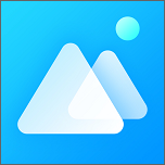 百变相册免费解锁VIP最新v1.2.7.12 安卓版