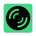 Spotify Live直播平台v2.0.78 安卓最新版