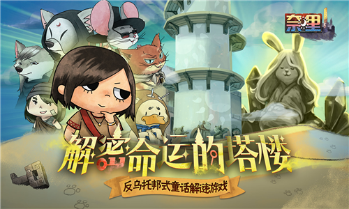 v 1.1.4