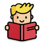 全是漫画app正式版下载最新版v1.1.3