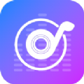 MP3视频提取转换软件免费版 v1.6最新版