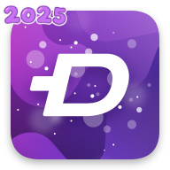 ZEDGE破解官方正版