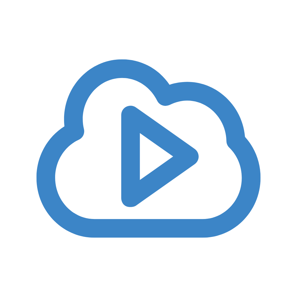 影音壳子2025最新共存版1.6.2 小武哥独家修改版