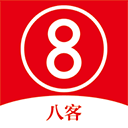 ˿app