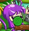 植物大战僵尸初音版