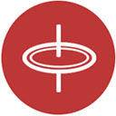 qmd音乐官方网站v1.7.0-beta2