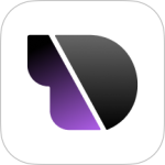 搭搭 V4.8.0