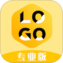 logo设计师专业版 V2.4下载