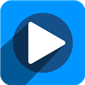 全能格式转换工厂免费版 v3.3.0
