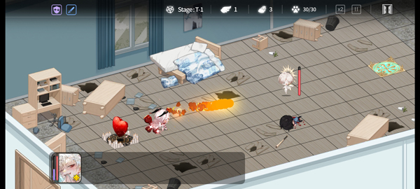 地狱有什么不好官方版