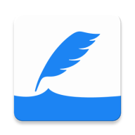 逐浪作家助手app1.7.23
