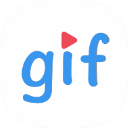 GIF助手app官方版
