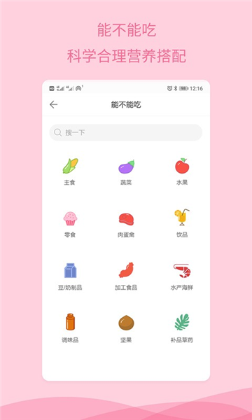怀孕助手2