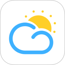 天气预报准点报app V6.3.4